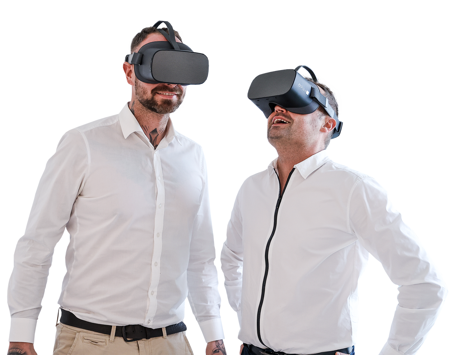 VR Eventfilm VR Eventfilm