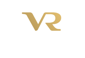 VR Eventfilm 360-Grad 3D Filme