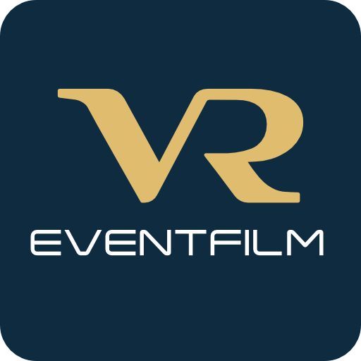 VR Eventfilm 360-Grad 3D Filme und Filmproduktionen